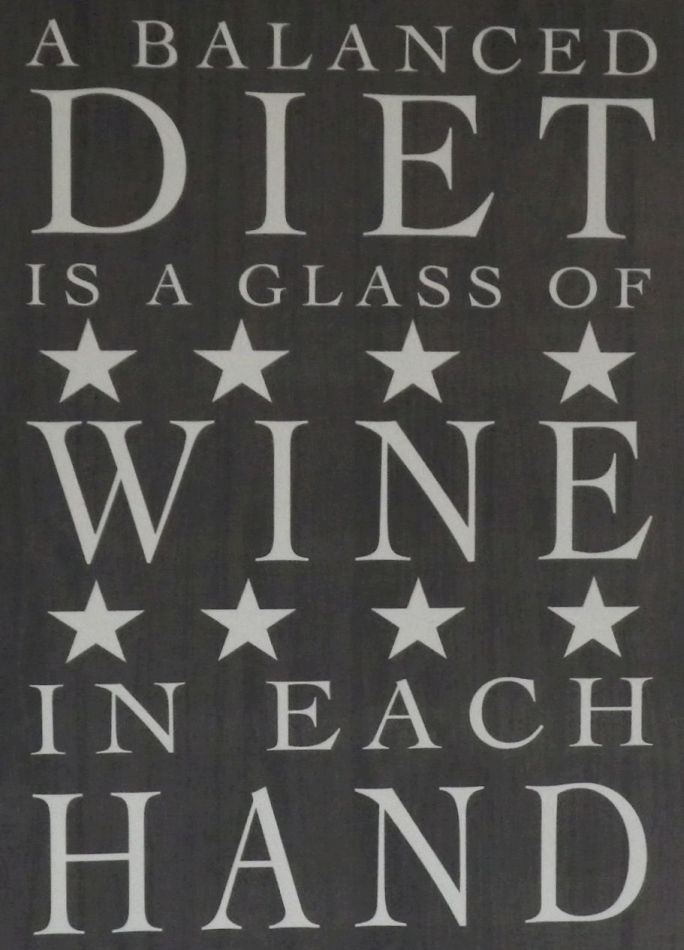 2019-04-17 08 Pub Platitude.JPG