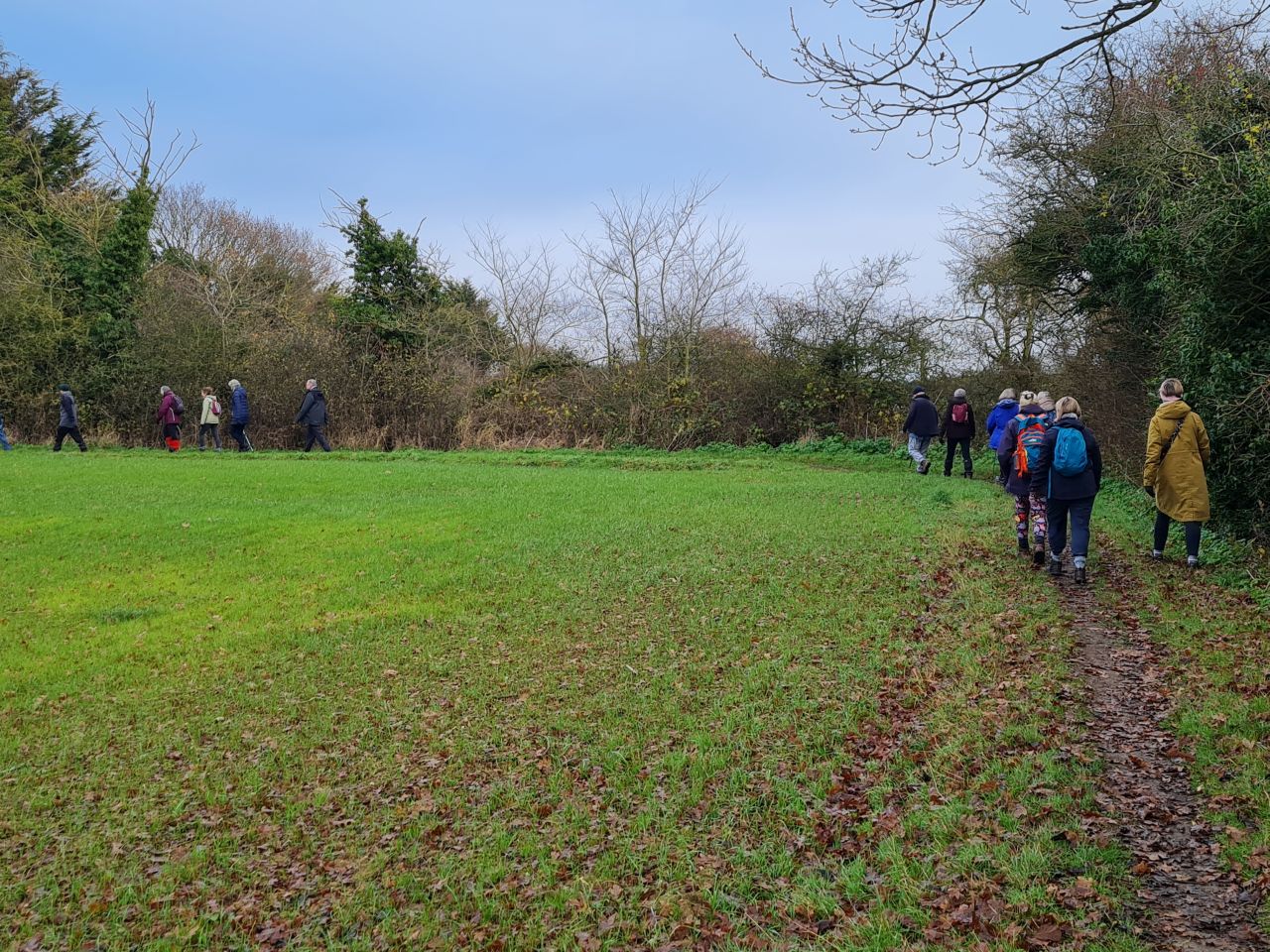 2024-12-04 06 Mutford and Christmas Dinner.jpg