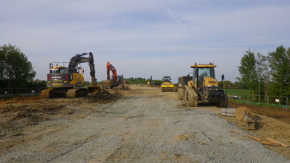 2015-12-10 01 Ellough and Shadingfield.jpg