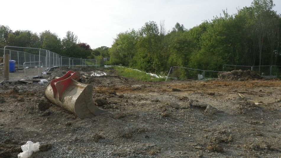 2015-12-10 02 Ellough and Shadingfield.jpg