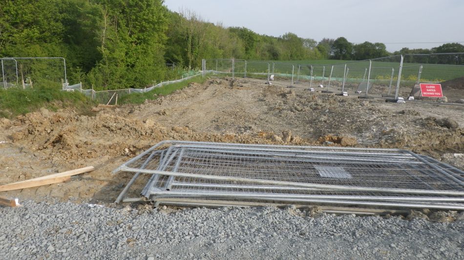 2015-12-10 03 Ellough and Shadingfield.jpg