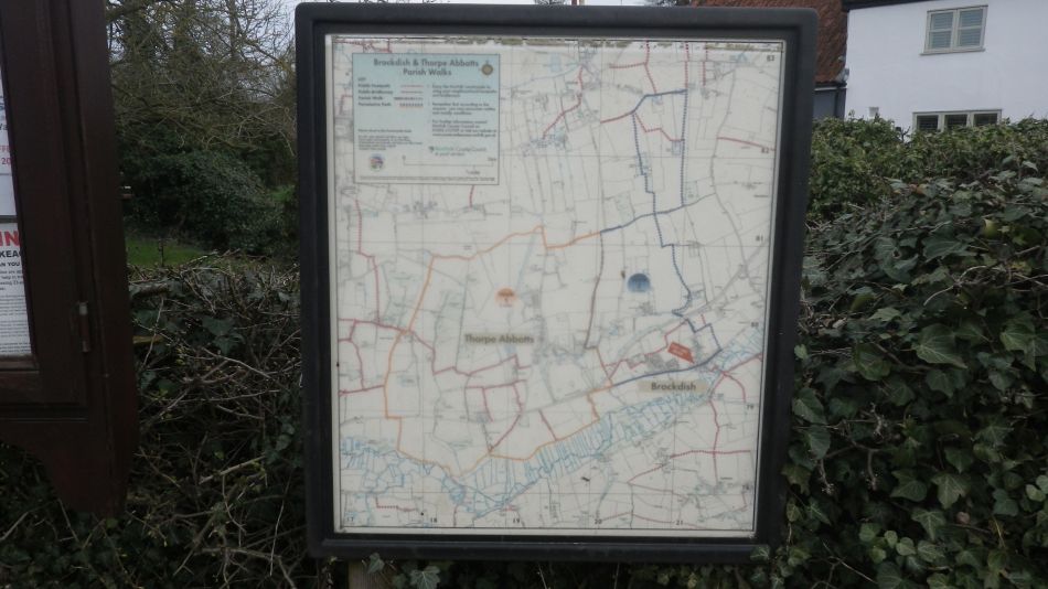 2017-03-22 01 Brockdish and Angles Way.jpg