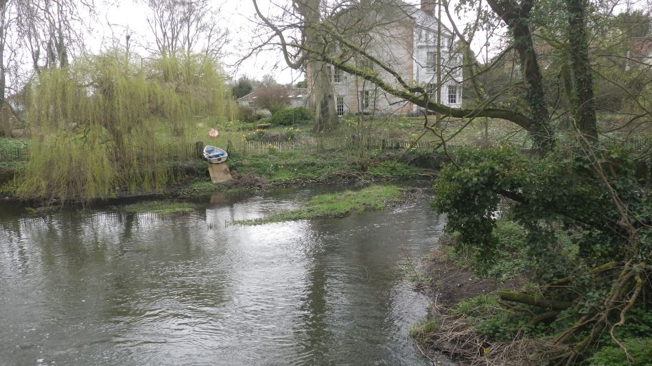 2017-03-22 03 Brockdish and Angles Way.jpg