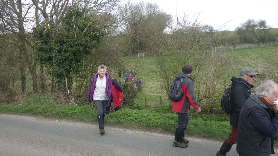 2017-03-22 07 Brockdish and Angles Way.jpg