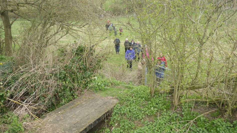 2017-03-22 08 Brockdish and Angles Way.jpg