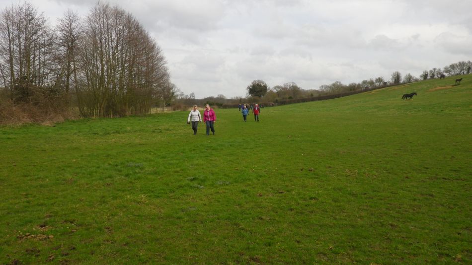 2017-03-22 16 Brockdish and Angles Way.jpg