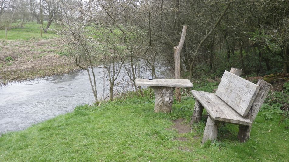 2017-03-22 21 Brockdish and Angles Way.jpg