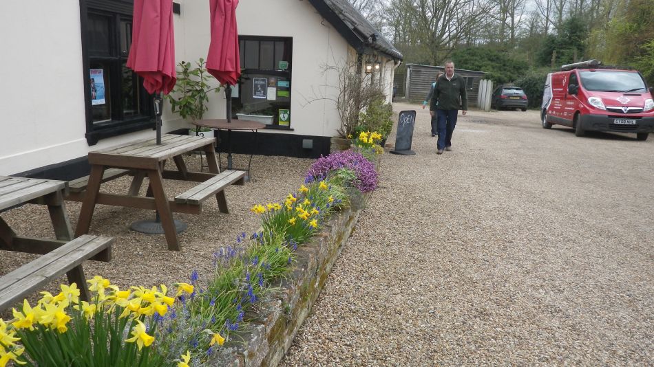 2017-03-22 23 Brockdish and Angles Way.jpg