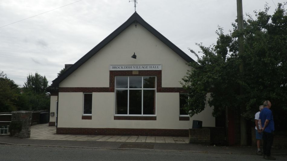 2017-08-02 01 Brockdish and Syleham.jpg