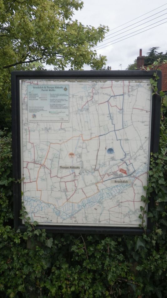 2017-08-02 02 Brockdish and Syleham.jpg