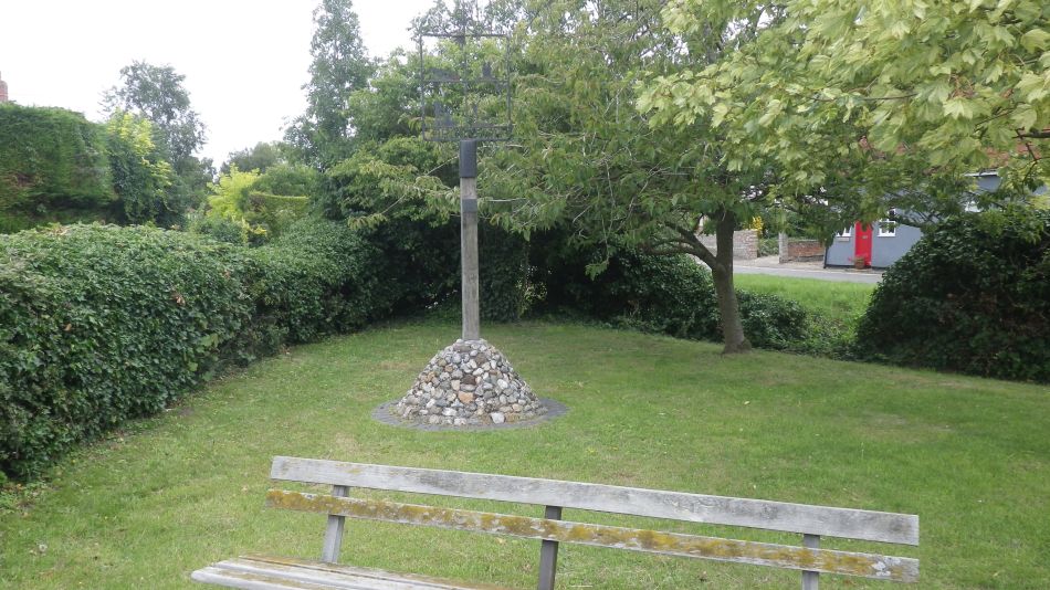 2017-08-02 03 Brockdish and Syleham.jpg