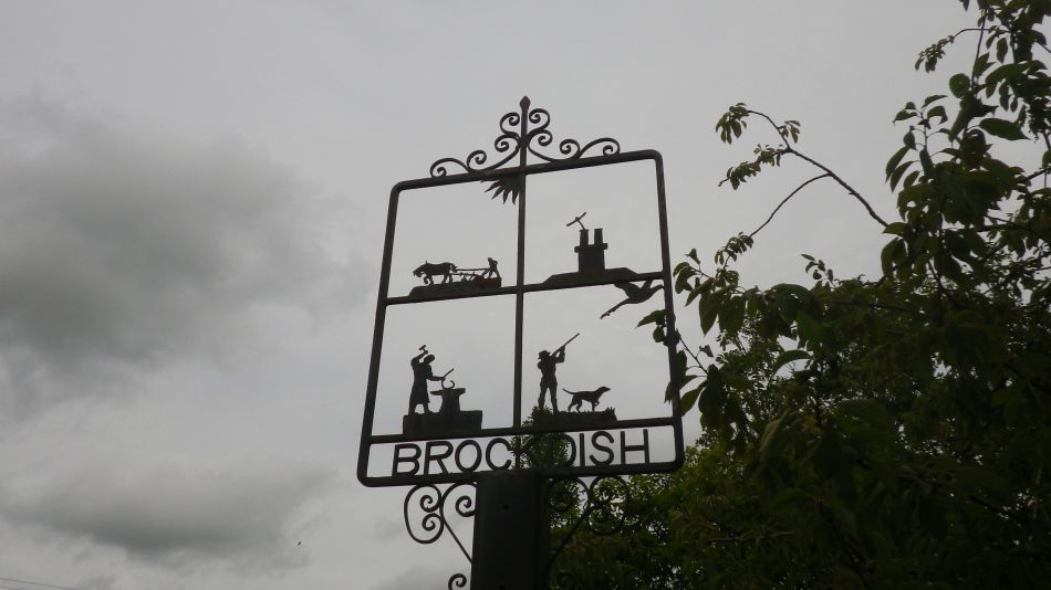 2017-08-02 04 Brockdish and Syleham.jpg