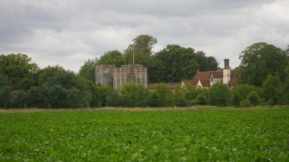 2017-08-02 07 Brockdish and Syleham.jpg