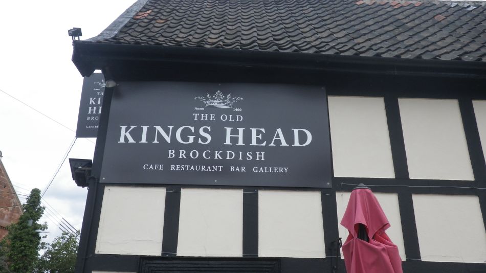 2017-08-02 08 Brockdish and Syleham.jpg