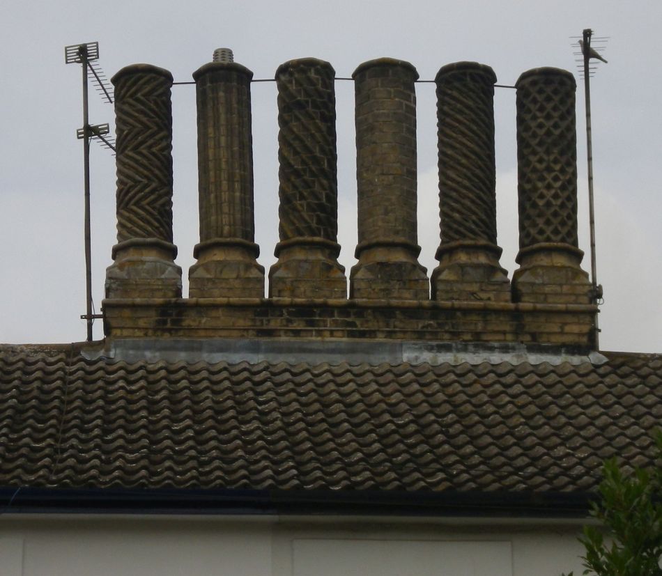 2017-08-02 09 Brockdish and Syleham.jpg