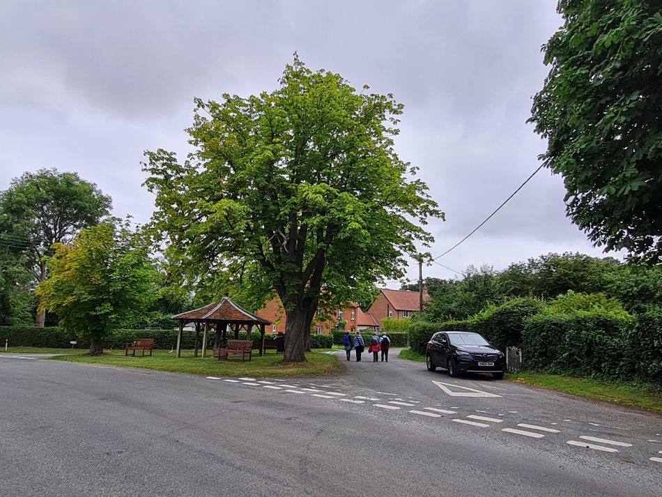 2021-08-26 07 Brockdish West.jpg