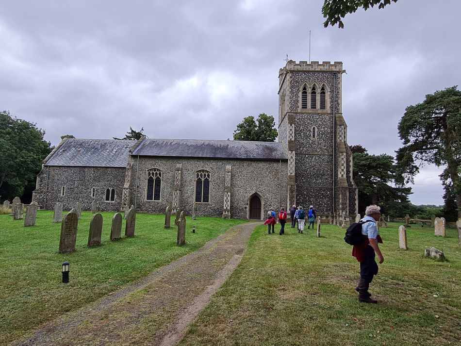 2021-08-26 09 Brockdish West.jpg