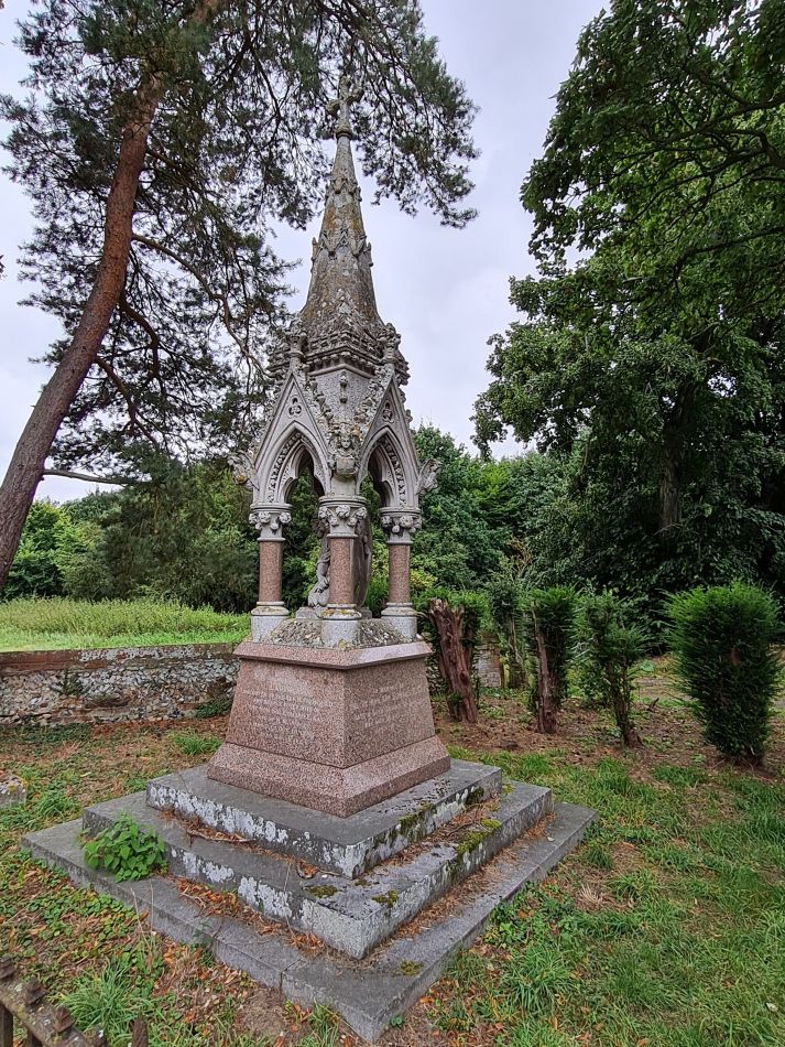 2021-08-26 10 Brockdish West.jpg