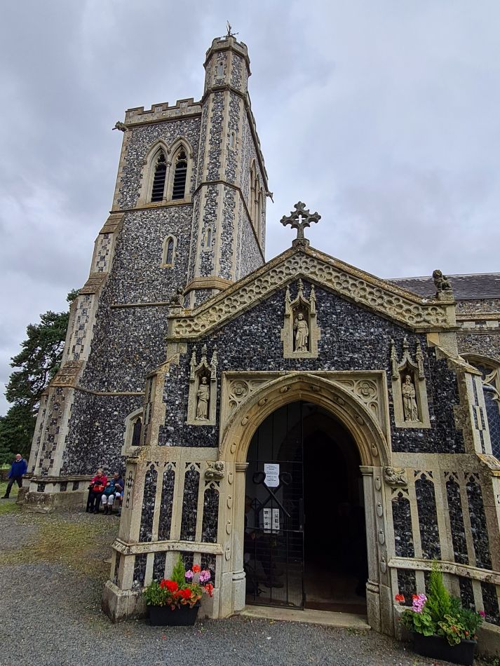 2021-08-26 12 Brockdish West.jpg