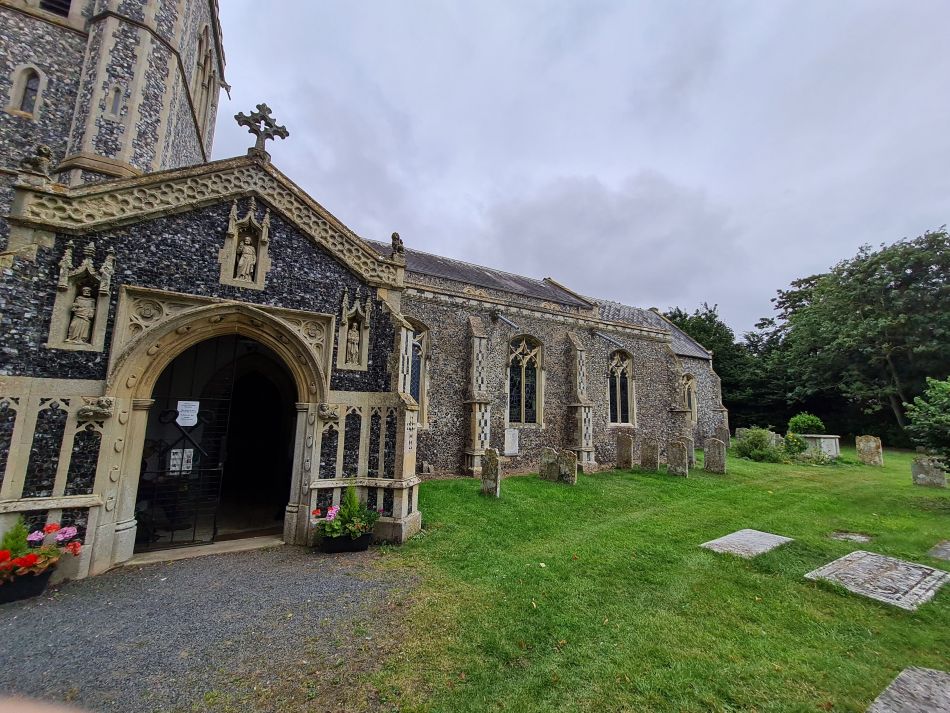 2021-08-26 13 Brockdish West.jpg