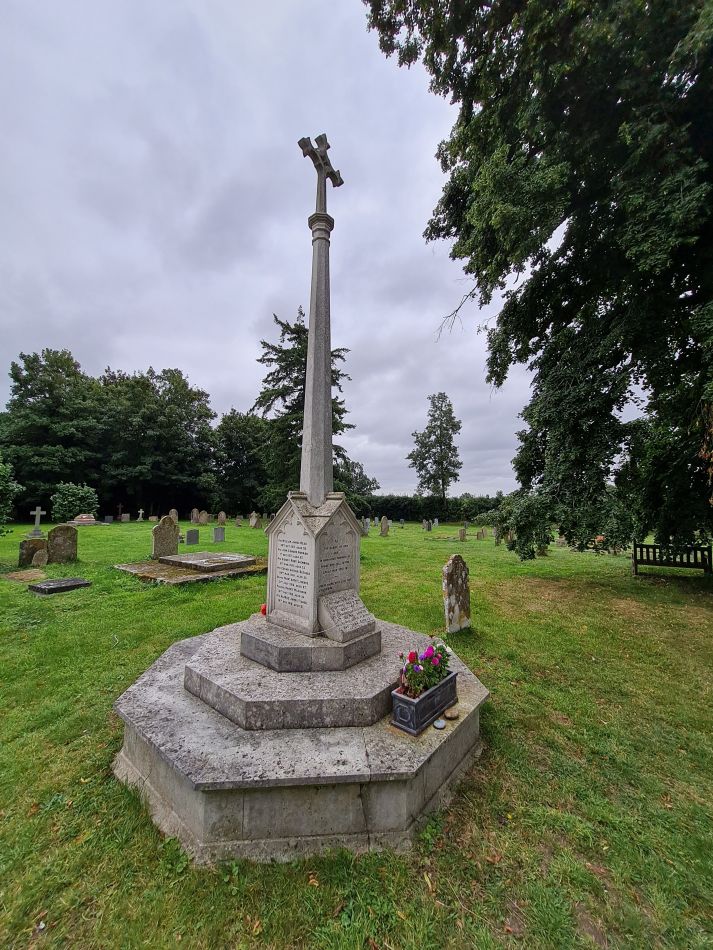 2021-08-26 14 Brockdish West.jpg