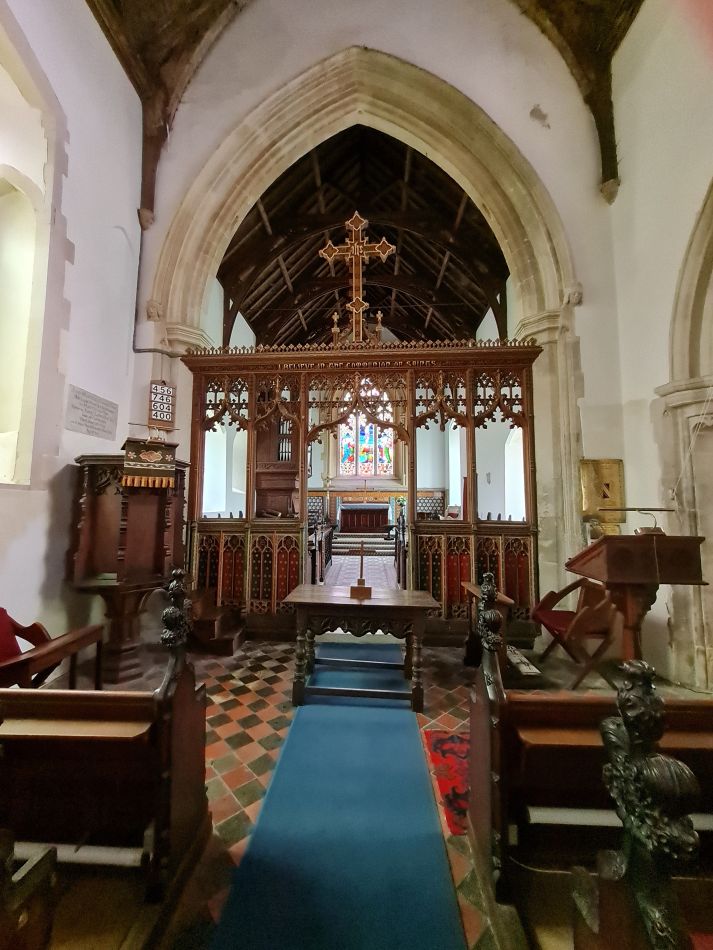 2021-08-26 15 Brockdish West.jpg