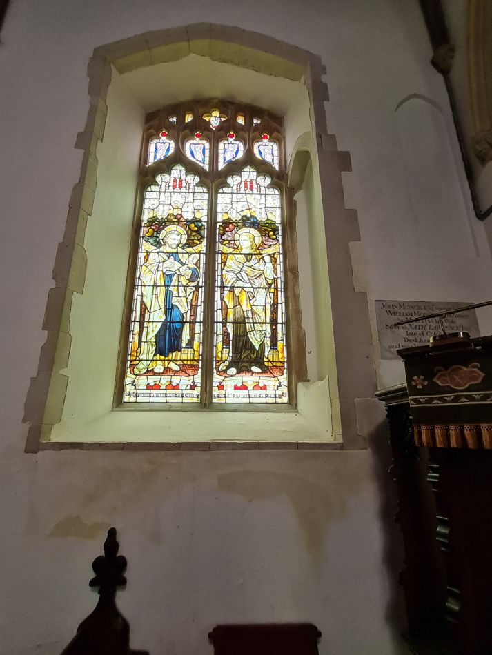 2021-08-26 16 Brockdish West.jpg