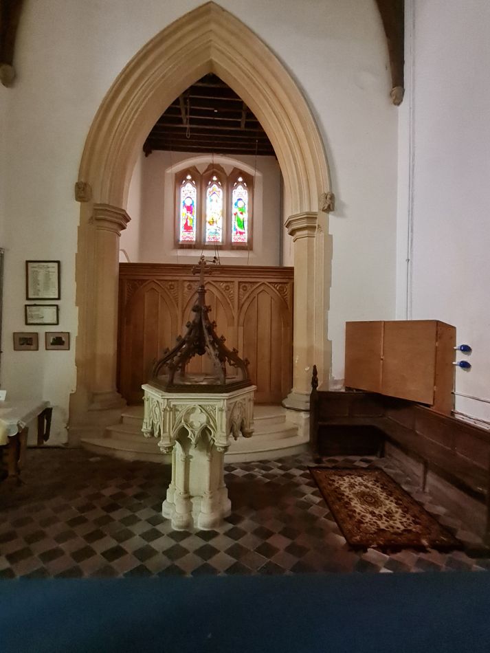 2021-08-26 17 Brockdish West.jpg