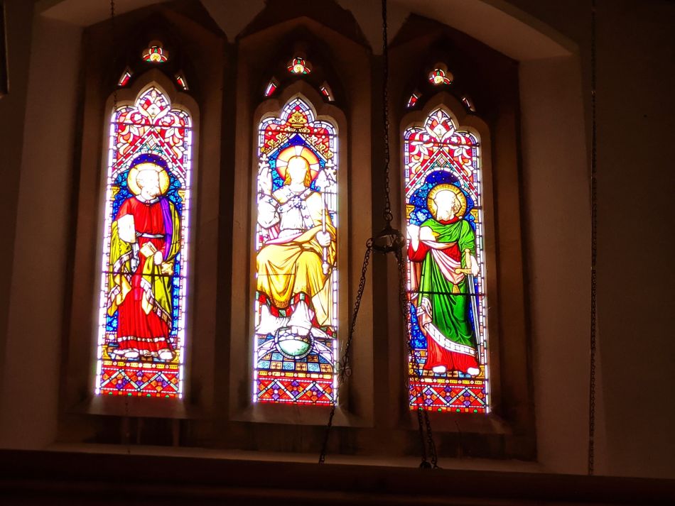 2021-08-26 18 Brockdish West.jpg