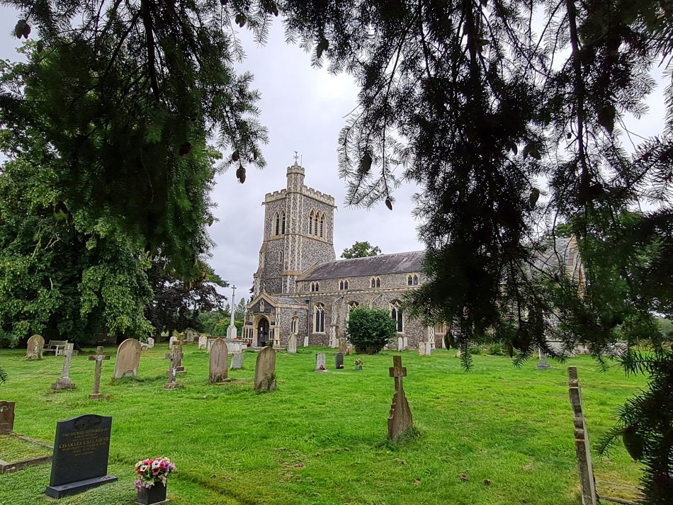 2021-08-26 20 Brockdish West.jpg