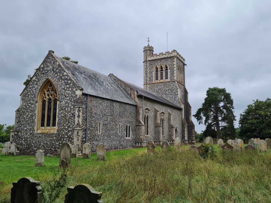 2021-08-26 21 Brockdish West.jpg