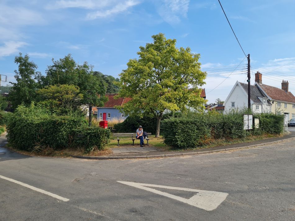 2021-09-09 01 Brockdish.jpg