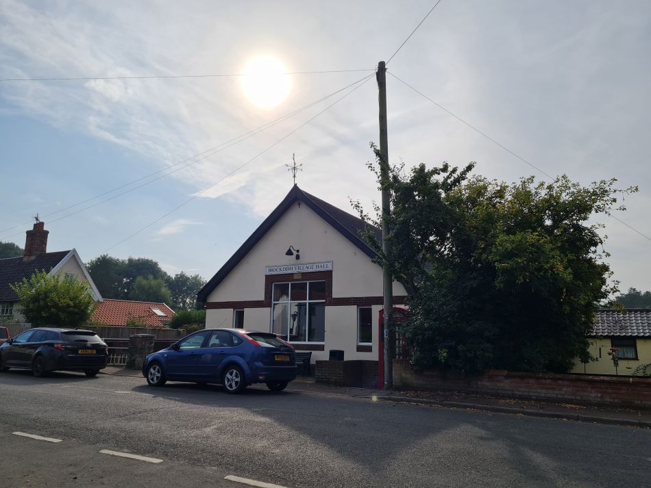 2021-09-09 02 Brockdish.jpg