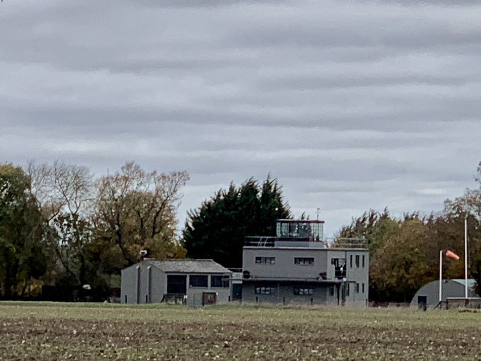 2022-11-20 01 Rushall and St Clements Common.jpg