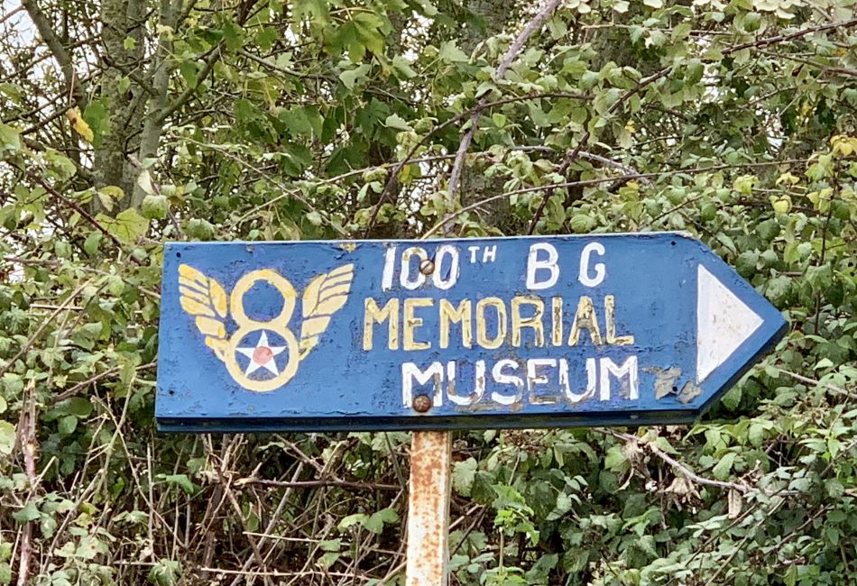 2022-11-20 02 Rushall and St Clements Common.jpg