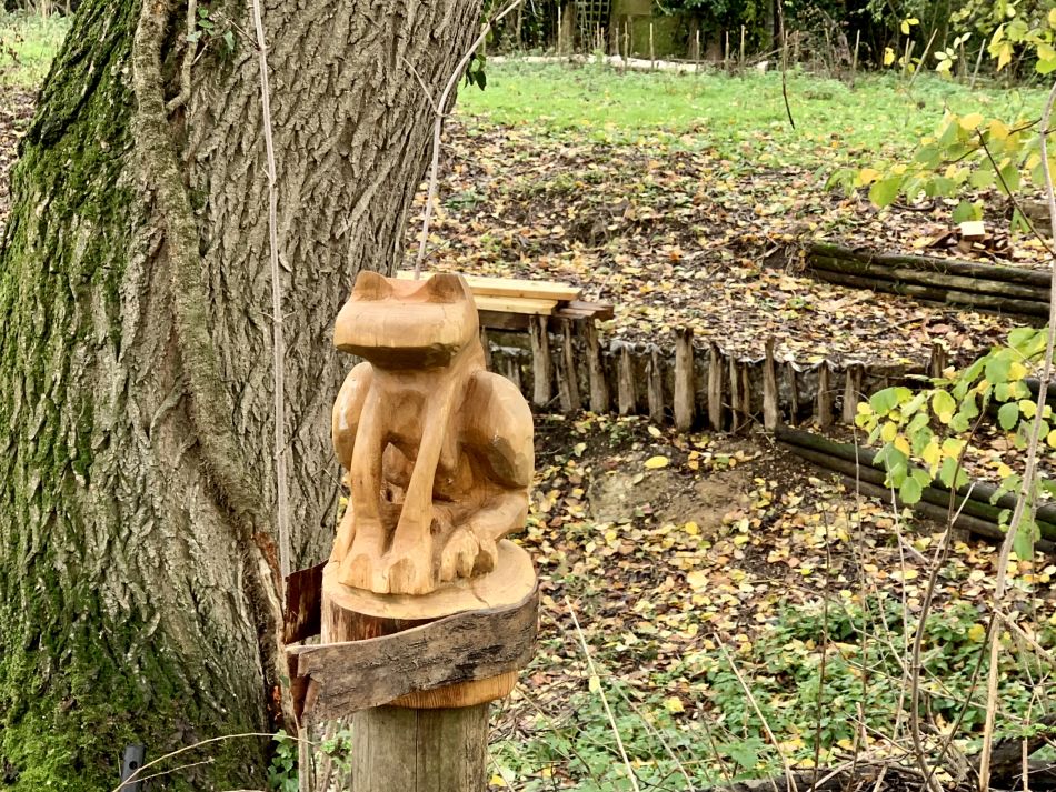 2022-11-20 07 Rushall and St Clements Common.jpg