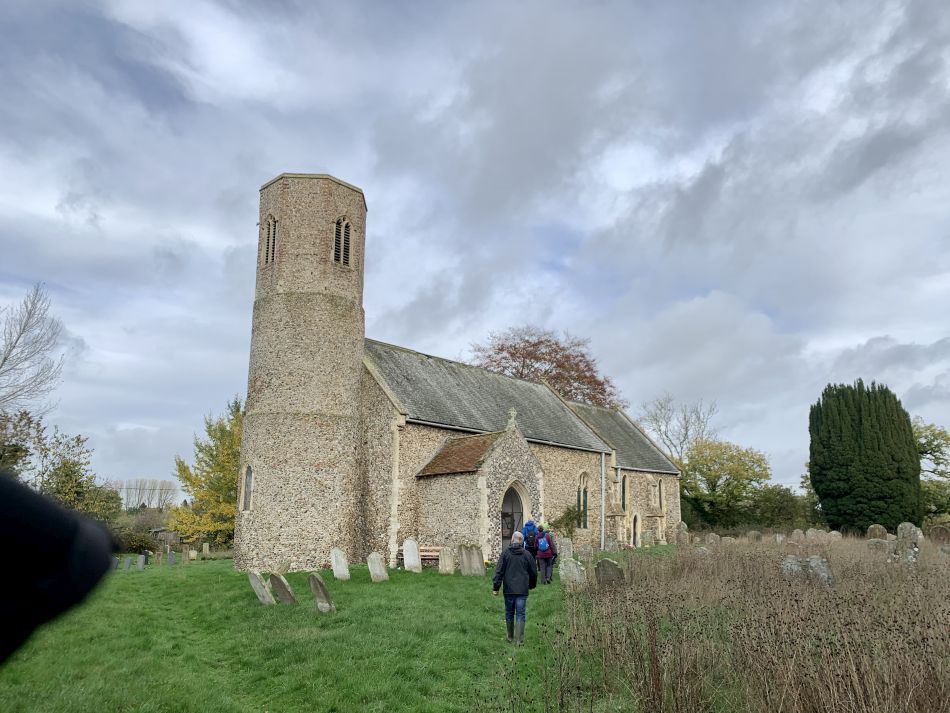 2022-11-20 08 Rushall and St Clements Common.jpg