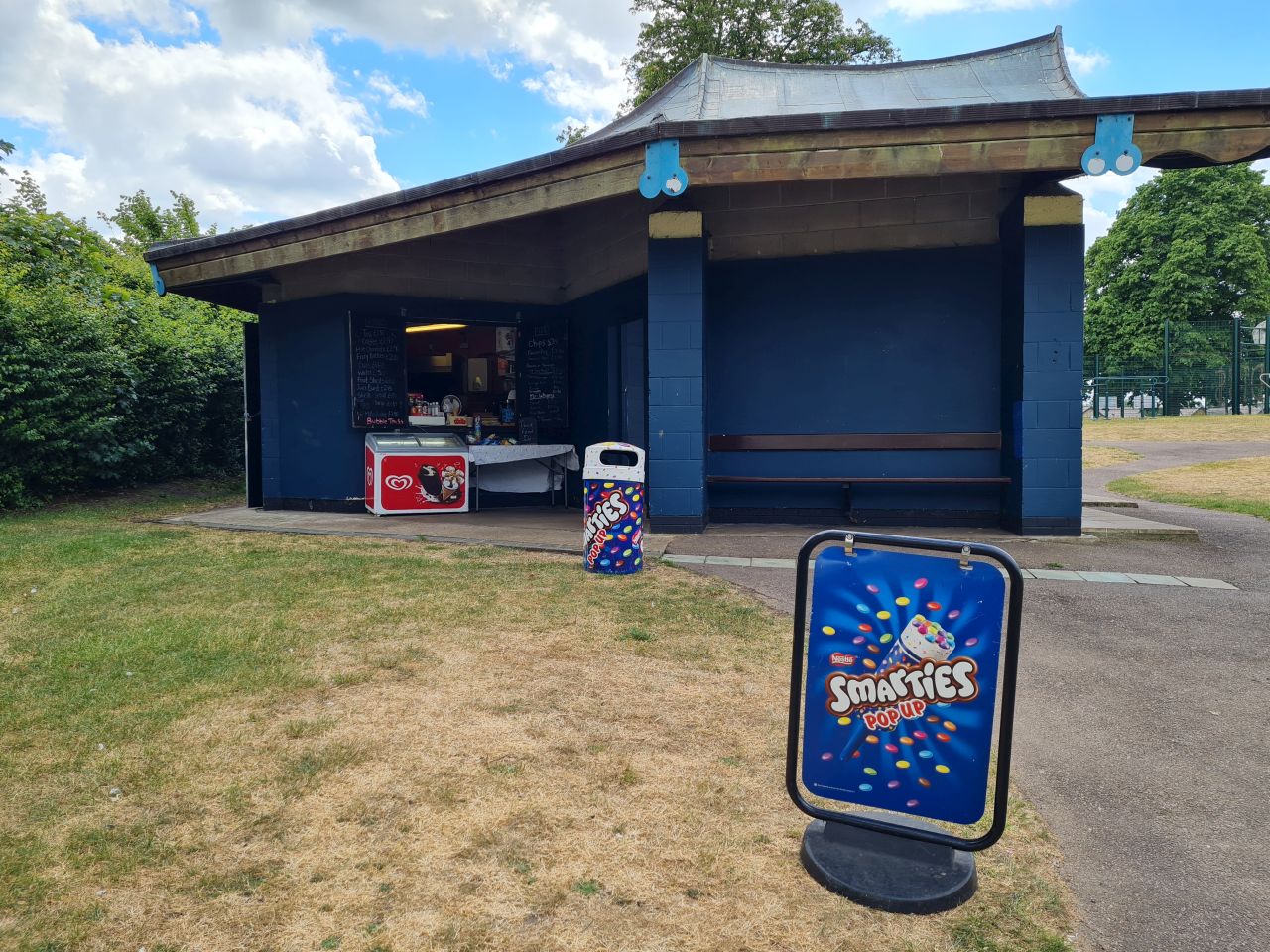 2025-05-23 04 Diss Brockdish Bus Walk.jpg