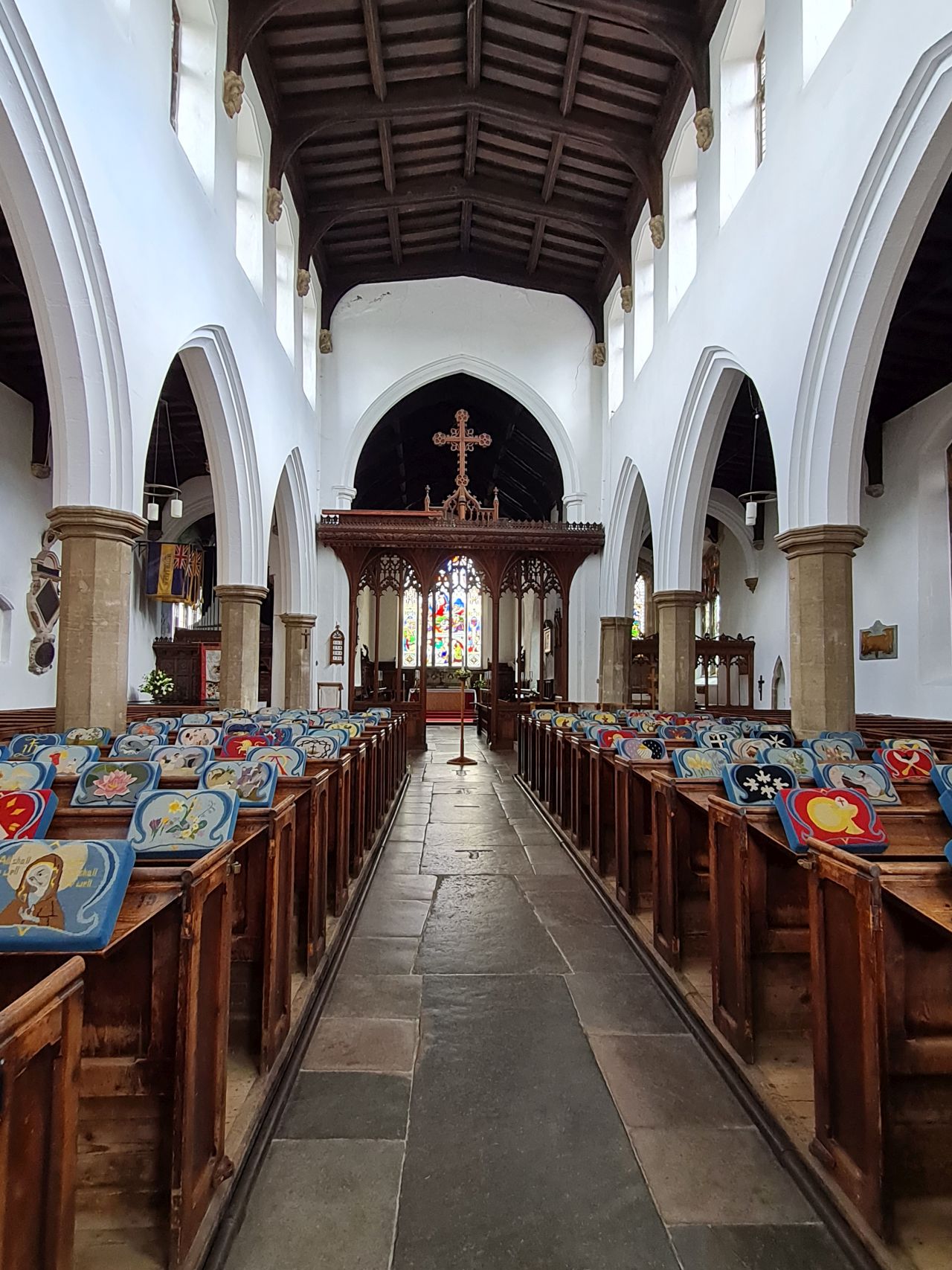 2025-05-23 10 Diss Saint Mary.jpg