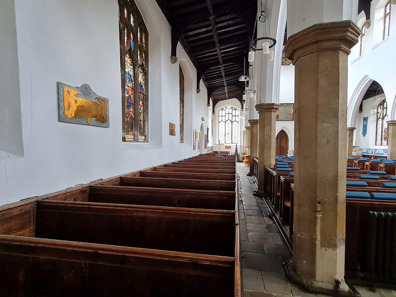 2025-05-23 13 Diss Saint Mary.jpg