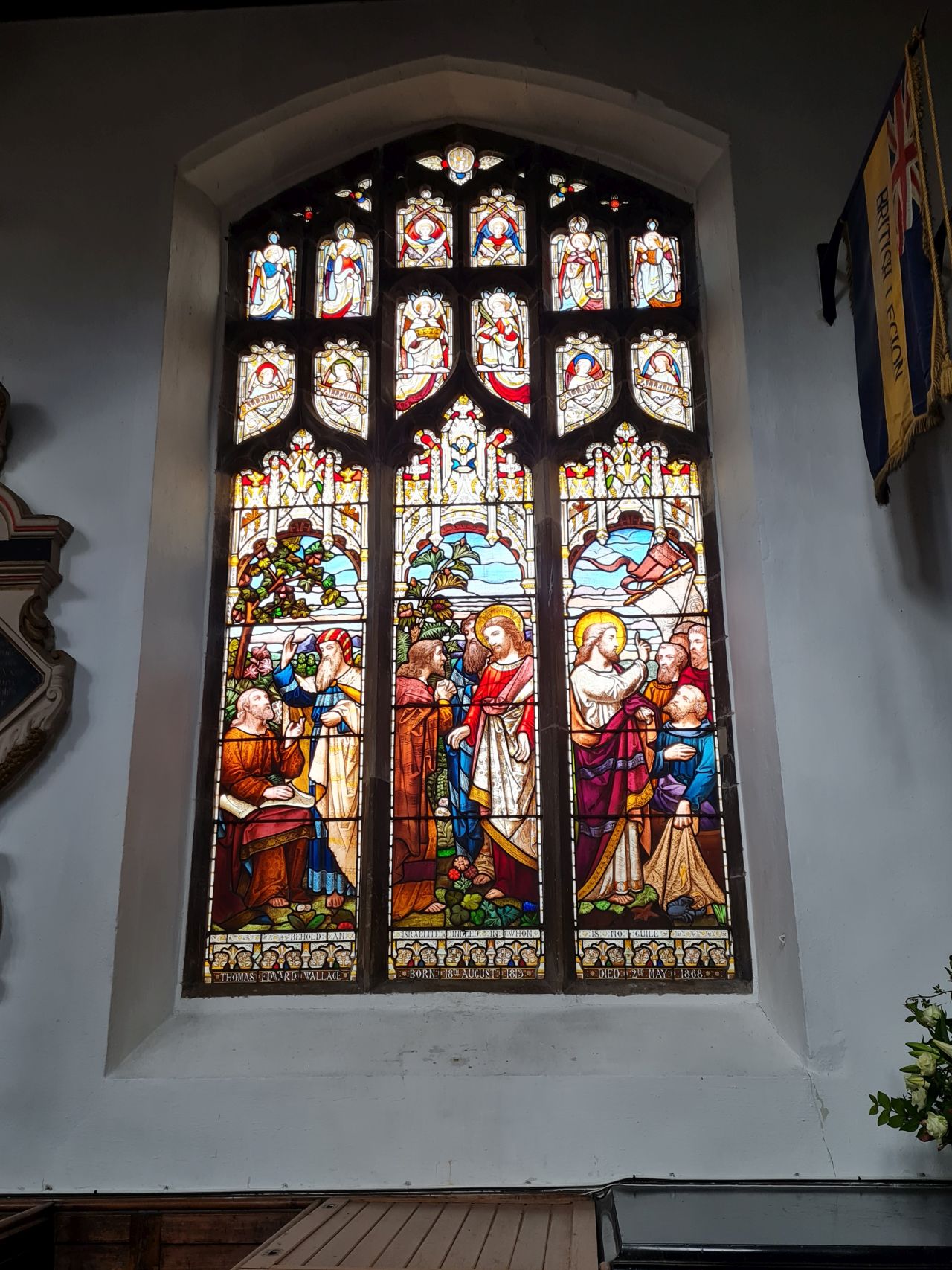 2025-05-23 14 Diss Saint Mary.jpg