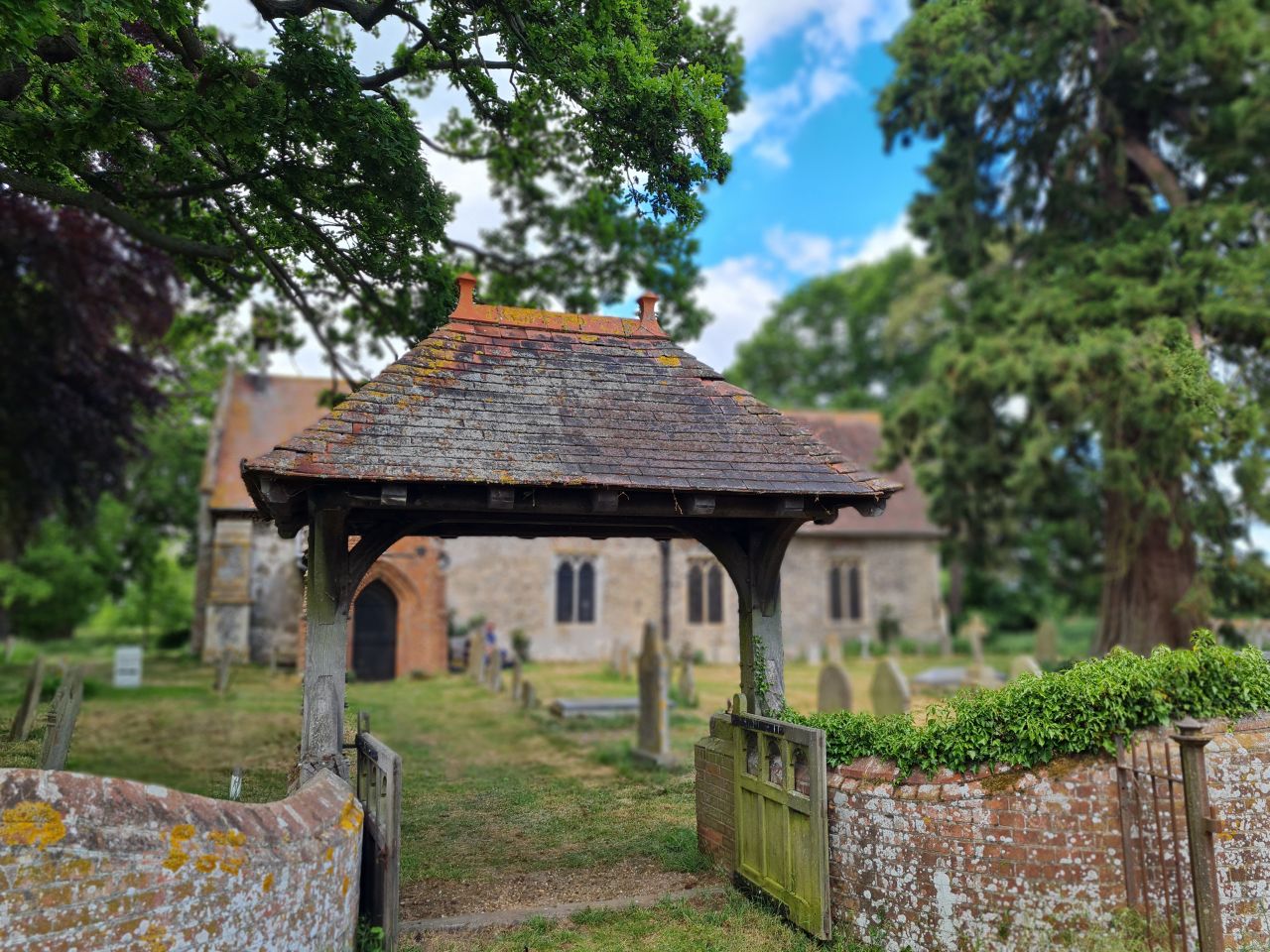 2025-05-23 22 Thelveton Church.jpg
