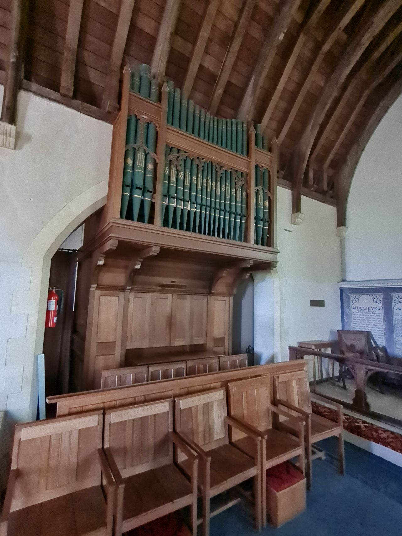 2025-05-23 26 Thelveton Church.jpg