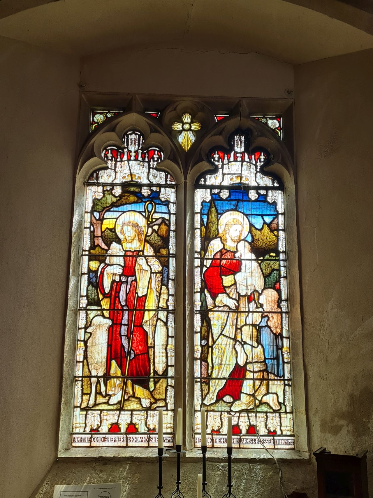 2025-05-23 30 Thelveton Church.jpg