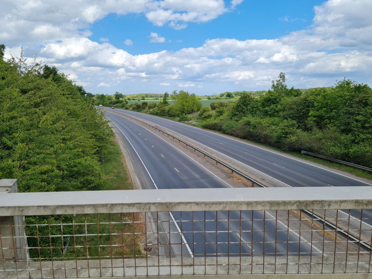 2025-05-23 36 Diss Brockdish Bus Walk.jpg