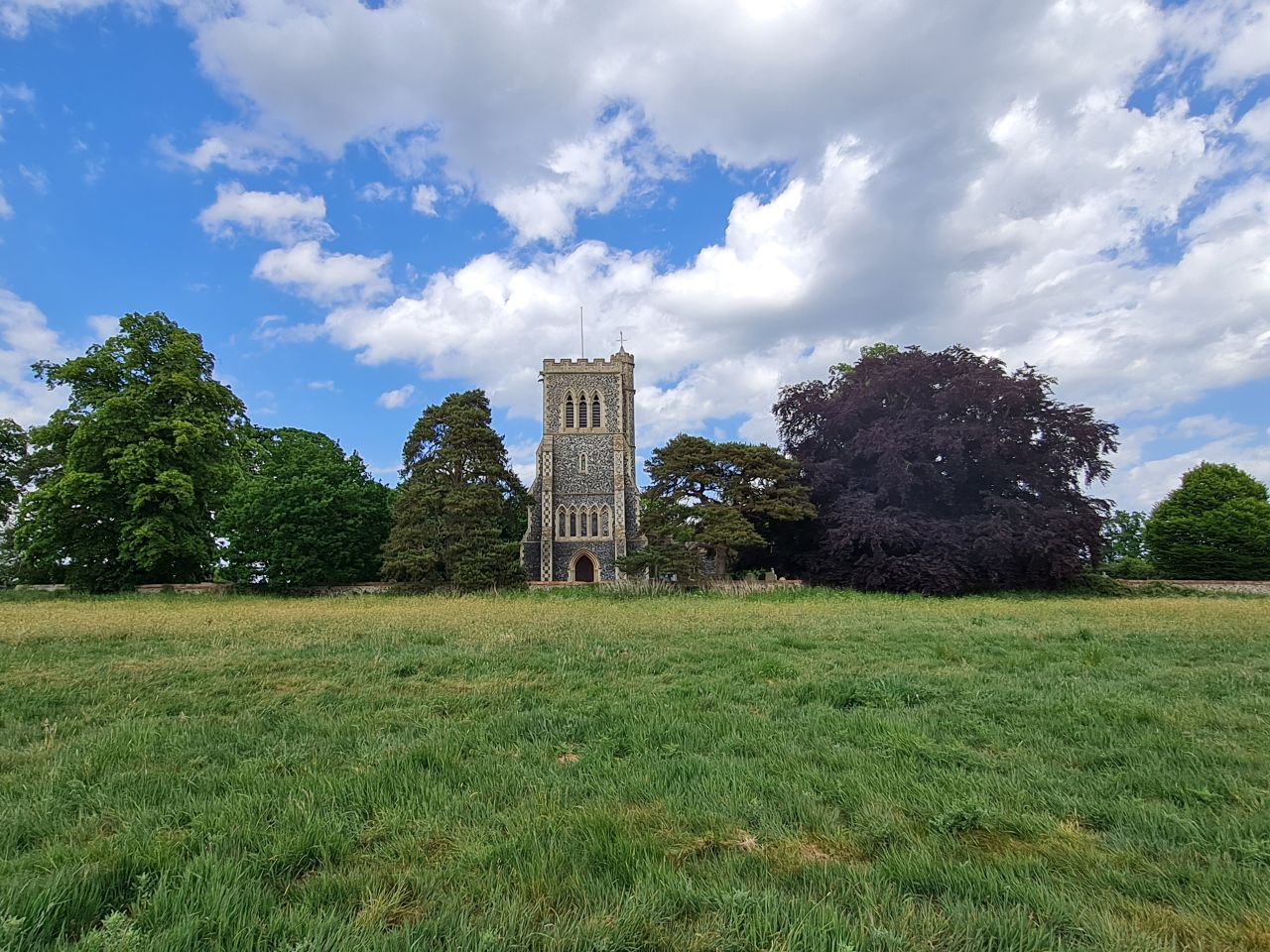 2025-05-23 38 Brockdish Saints Peter and Paul.jpg