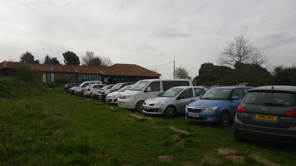 2018-04-17 02 Carlton and Share Marshes with GY Group.jpg