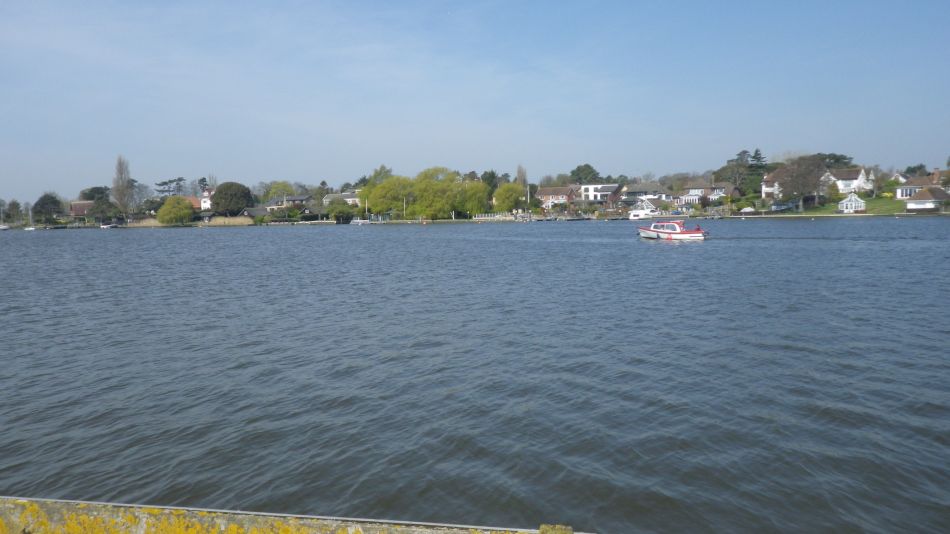 2019-04-18 03 Waveney Way 4 - Carlton Marshes.JPG
