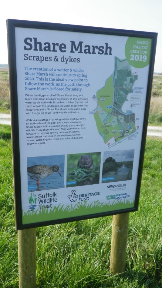 2019-04-18 04 Habitat Management.JPG