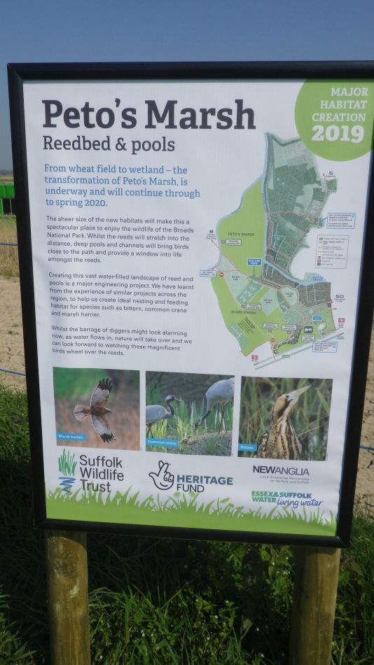 2019-04-18 05 Habitat Management.JPG